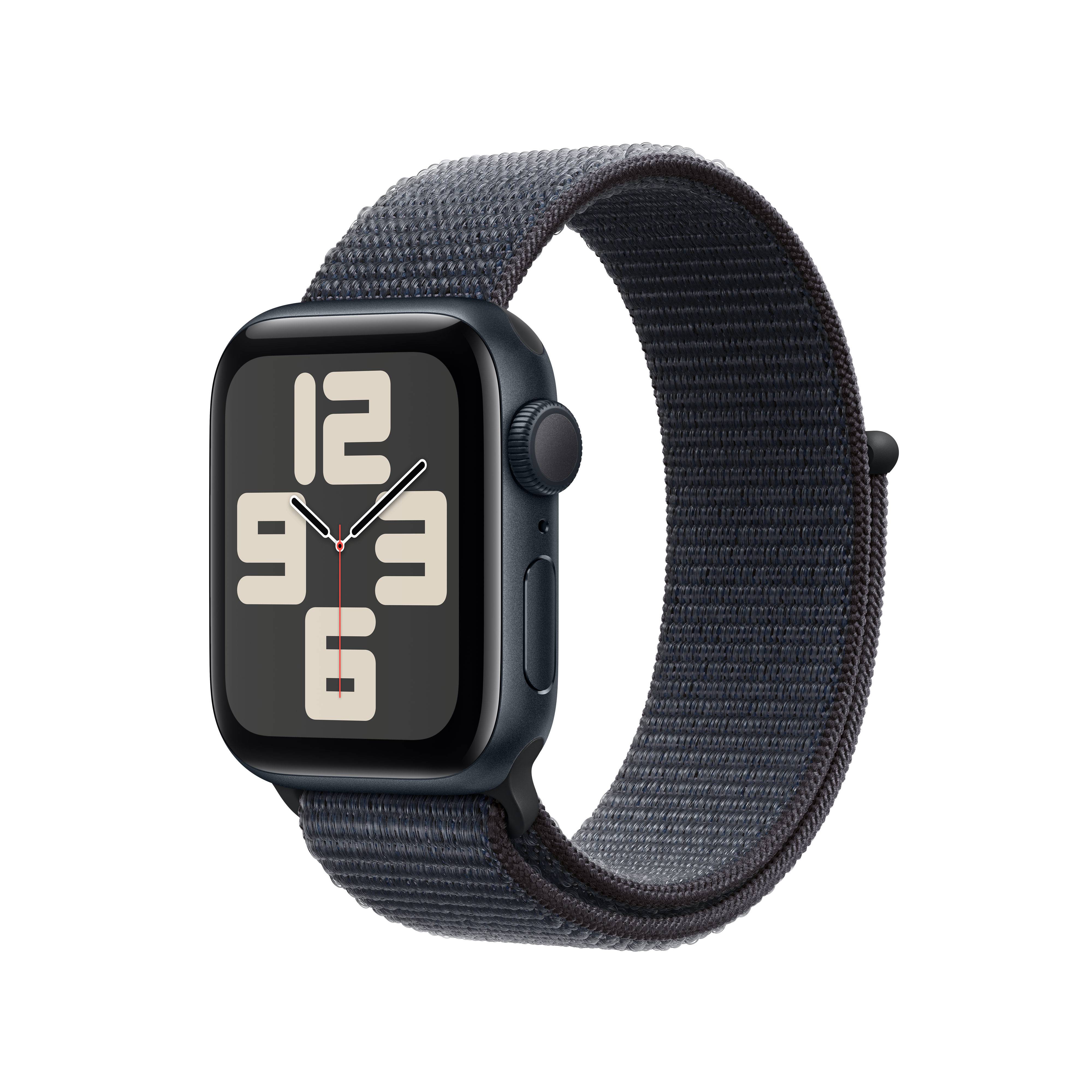 Armband sport loop online