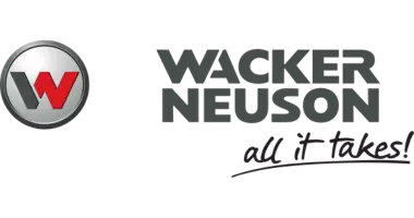 Wacker Neuson