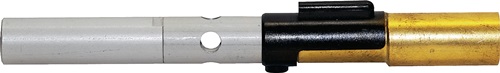 SIEVERT Standardbrenner 8704