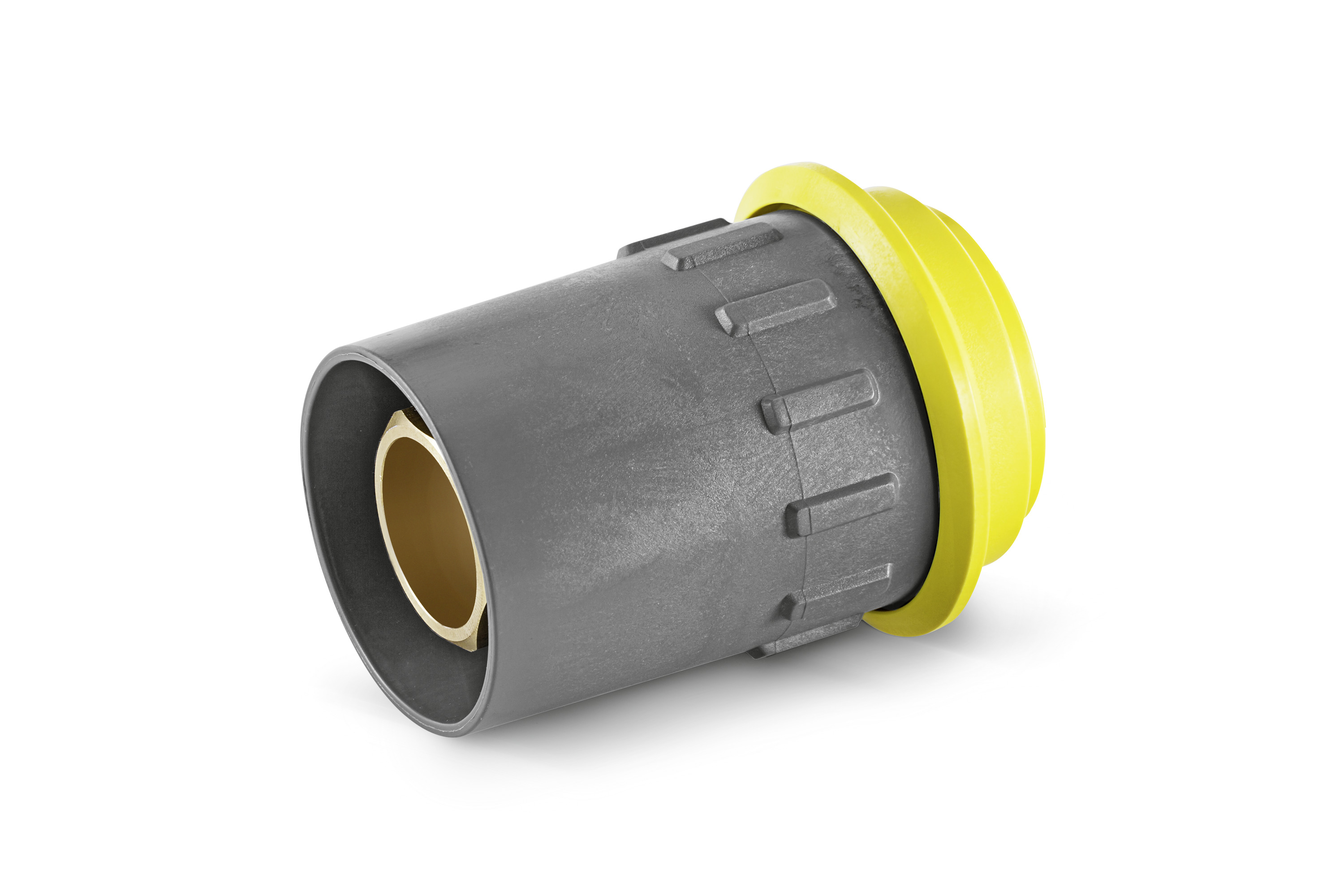 Kärcher Schnellkupplung Kärcher Schnellkupplung