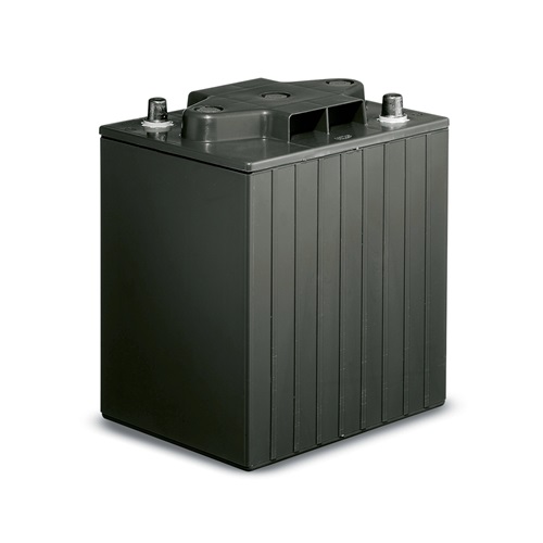 KÄRCHER Antriebsbatterie wartungsfrei 12V KÄRCHER Antriebsbatterie wartungsfrei 12V