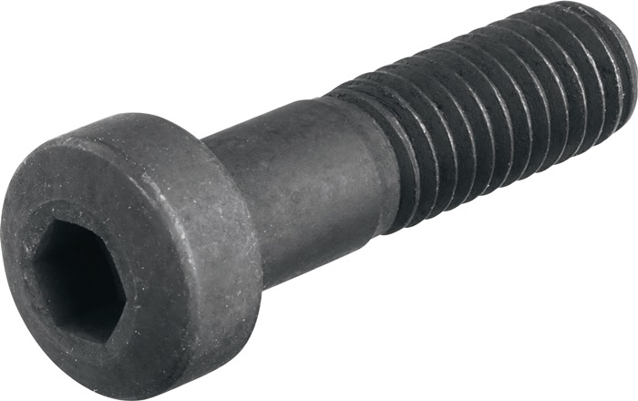 PROMAT Spannschraube 