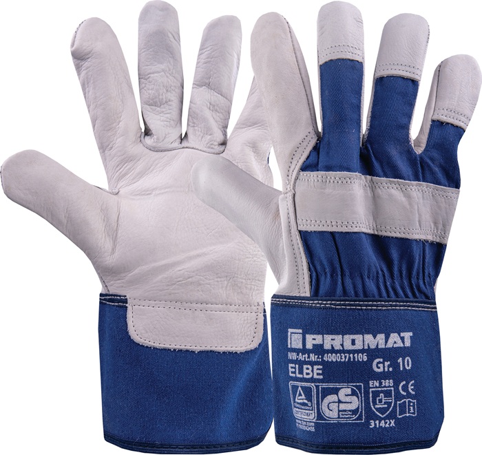 PROMAT Handschuhe Elbe