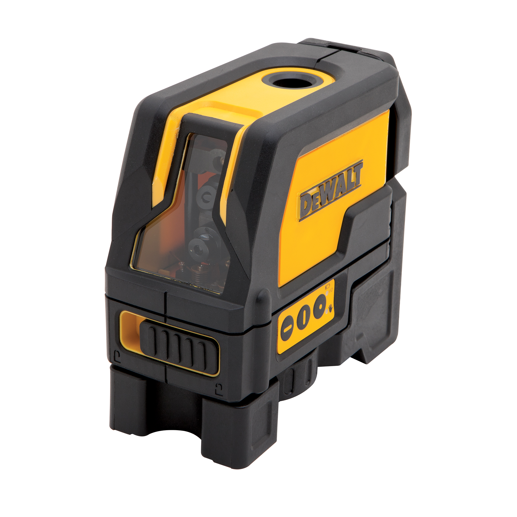 DEWALT DW0822-XJ Linienlaser, DW0822