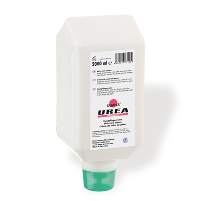 Pflegecreme LIGANA (14012008)