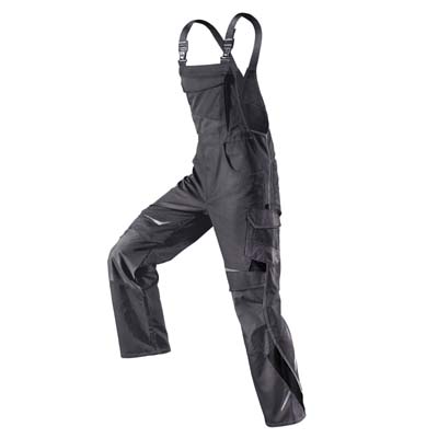 Latzhose PULSSCHLAG (3324) Latzhose PULSSCHLAG (3324)