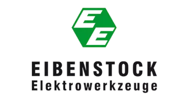 Eibenstock
