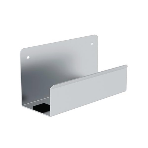MUNK Leiterwandhalter XL MUNK Leiterwandhalter XL