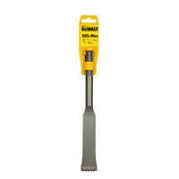 DEWALT DT6838-QZ Stockermeißel SDS-max 35x200 mm