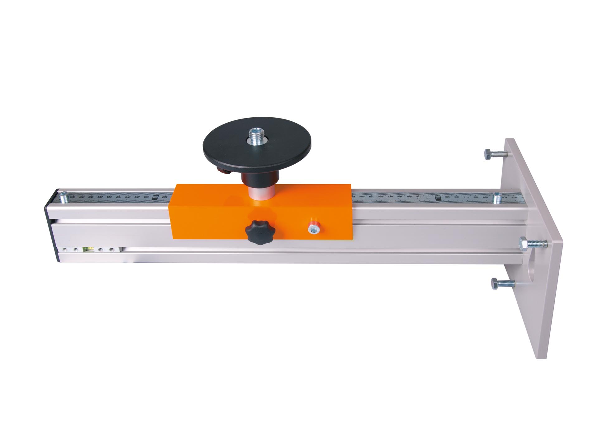 Nedo Fassadenbauadapter