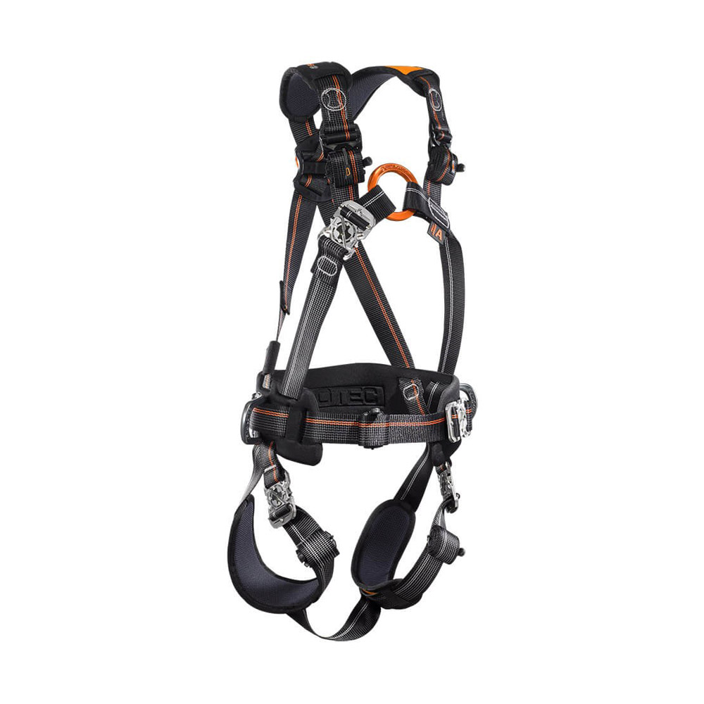SKYLOTEC Auffanggurt IGNITE TRION (G-1131-M) SKYLOTEC Auffanggurt IGNITE TRION (G-1131-M)