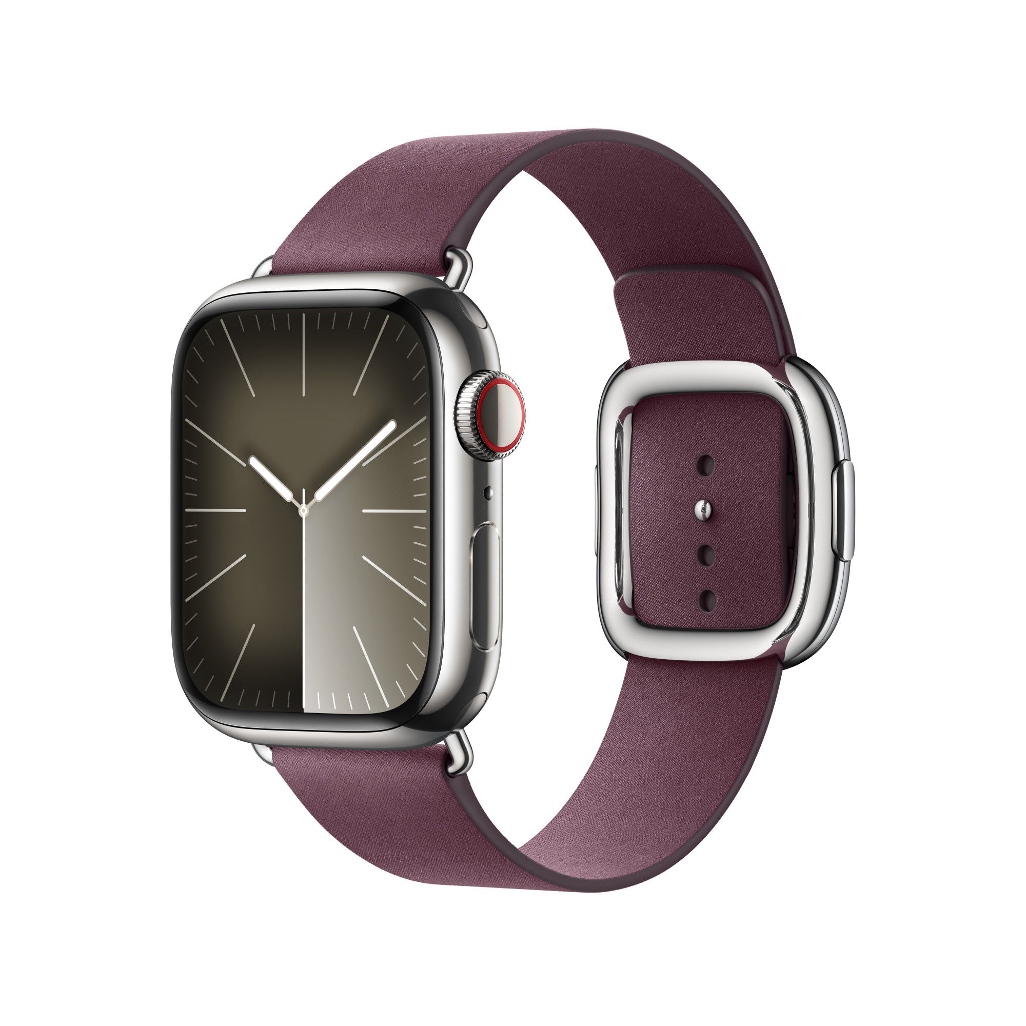 Apple Modernes Armband