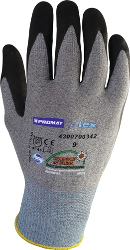 PROMAT Handschuhe Flex N