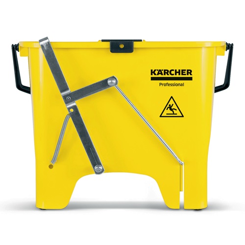 KÄRCHER Eimer 15l