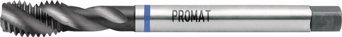 PROMAT Maschinengewindebohrer DIN 376C VA