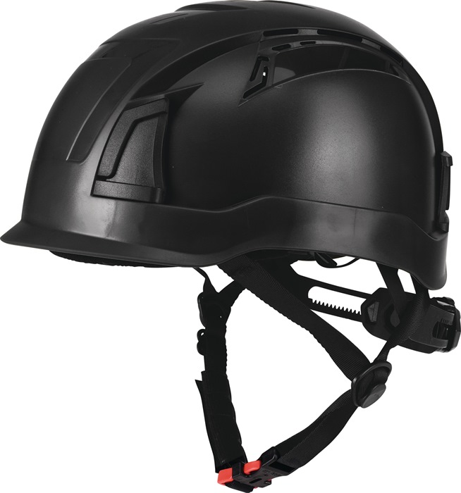 PROMAT Schutzhelm D!-Rock
