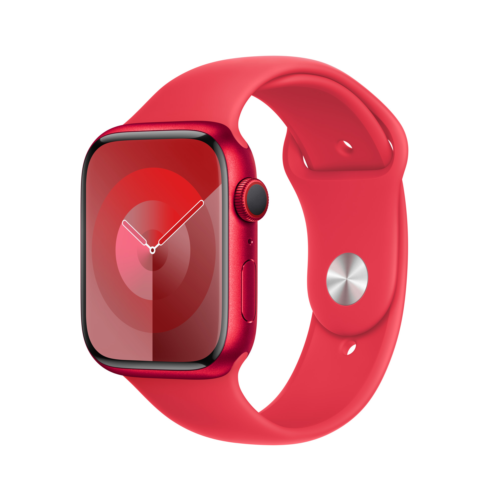Apple Sportarmband Apple Sportarmband