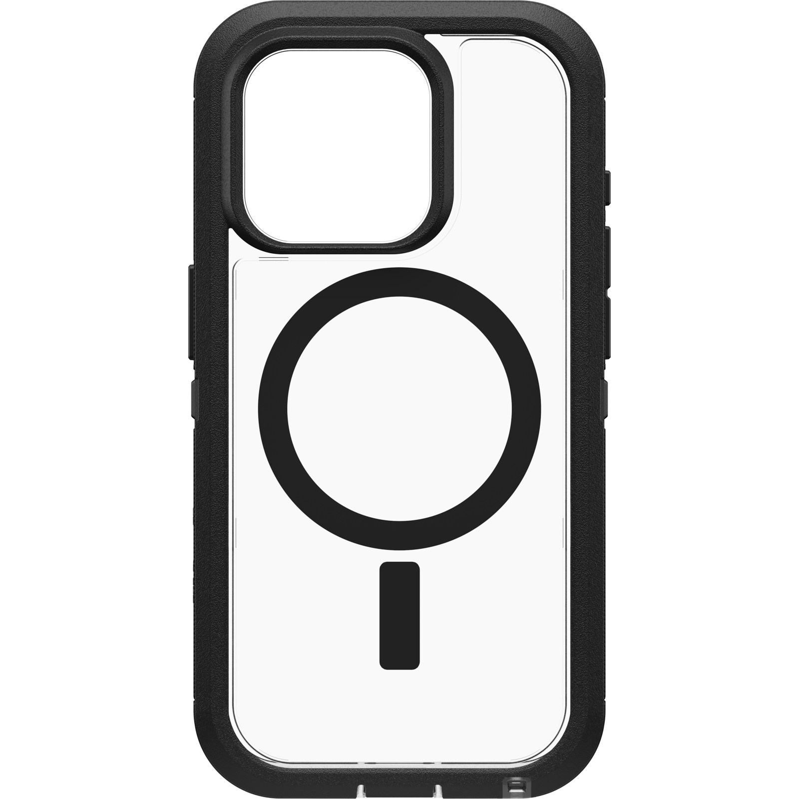 OtterBox Defender XT Hülle für iPhone 15 Pro