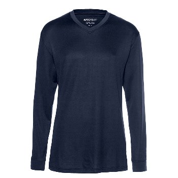 4PROTECT® UV-Schutz-Langarm-Shirt AUSTIN 4PROTECT® UV-Schutz-Langarm-Shirt AUSTIN