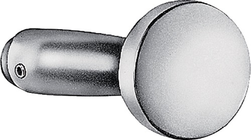 AMF Türknopflochteil 478L AMF Türknopflochteil 478L