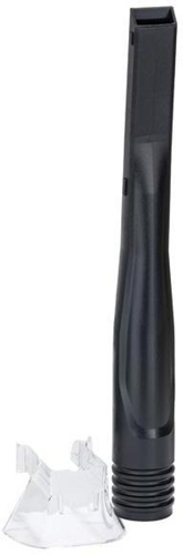 Bosch Absaugeinrichtung LxBxH 225x26x26mm Ku. f.GST BCE/150 CE 