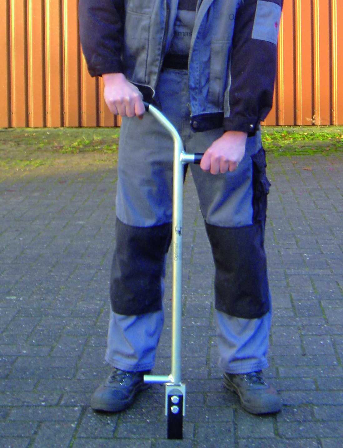 Orit Steinschieber Orit Steinschieber