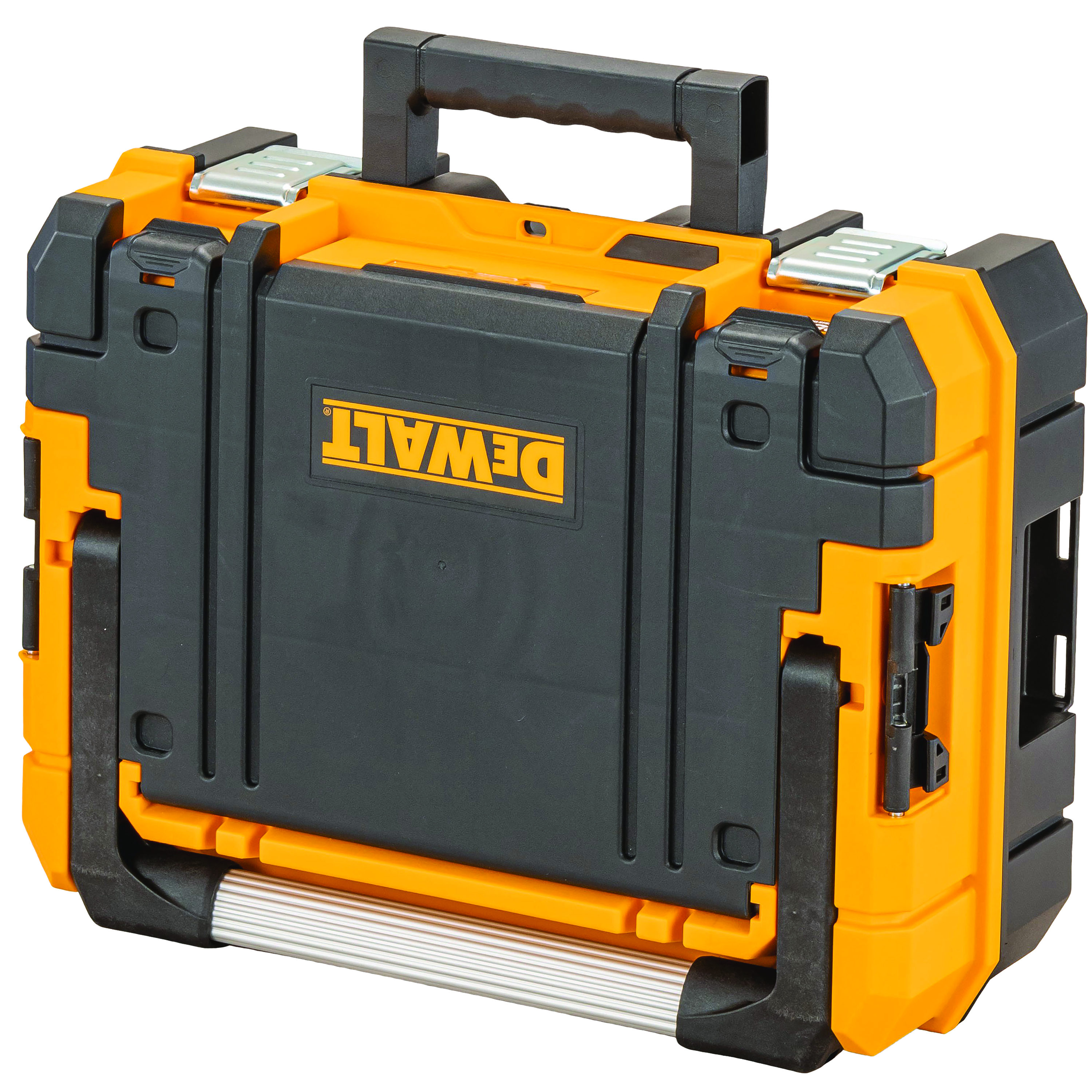 DEWALT DWST83344-1 TSTAK I Werkzeugbox IP54