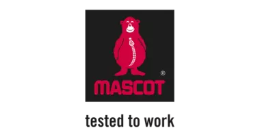 Mascot Mascot
