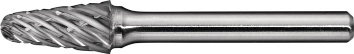 PROMAT Frässtift KEL Special Steel