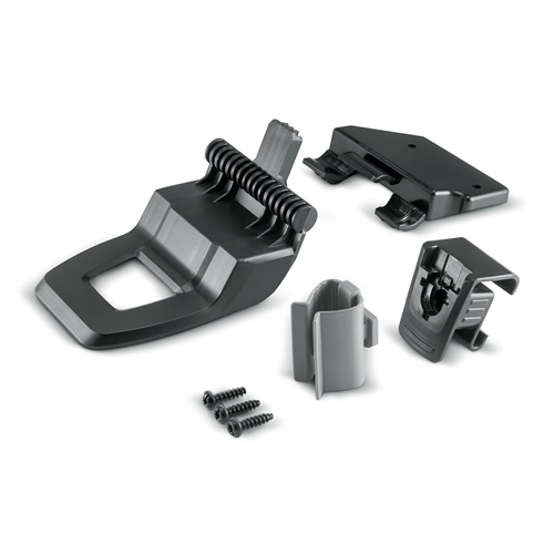 KÄRCHER Mopphalterung Homebase Kit