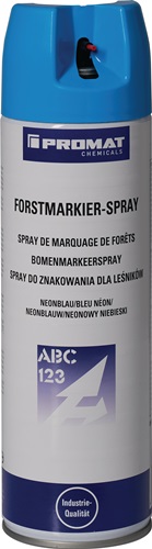 PROMAT CHEMICALS Forstmarkierspray 