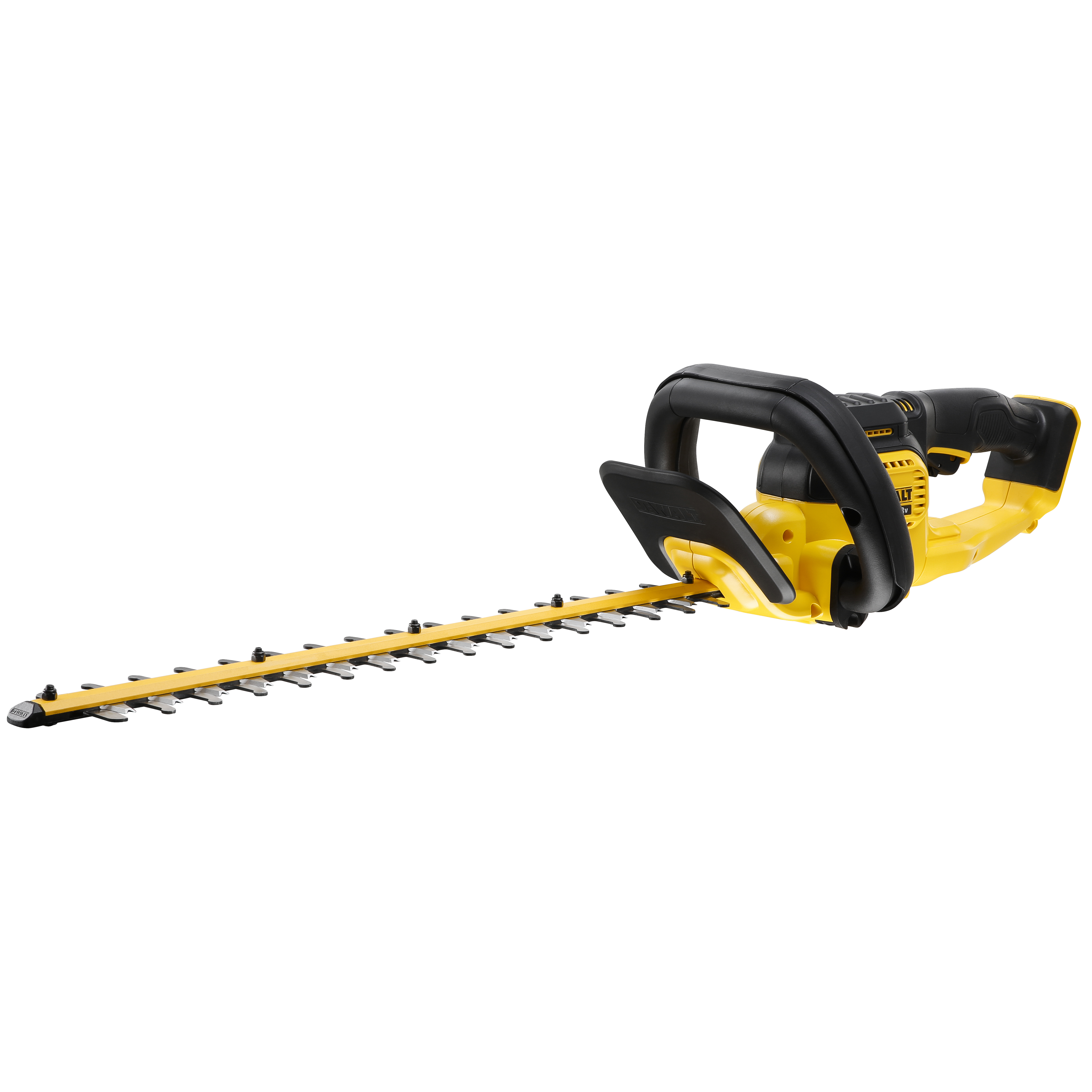 DEWALT DCMHT563N-XJ Akku-Heckenschere, 18 V, Basisv.