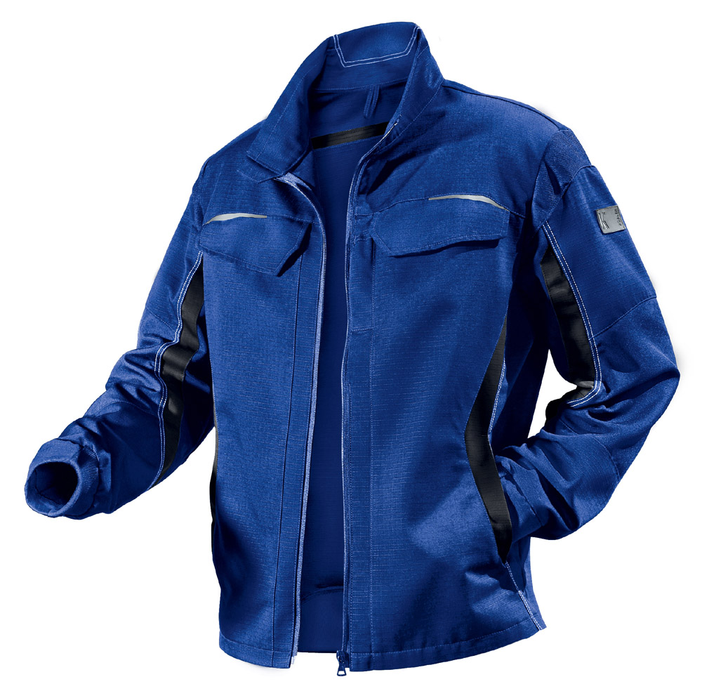 Arbeitsjacke PULSSCHLAG (1324) Arbeitsjacke PULSSCHLAG (1324)