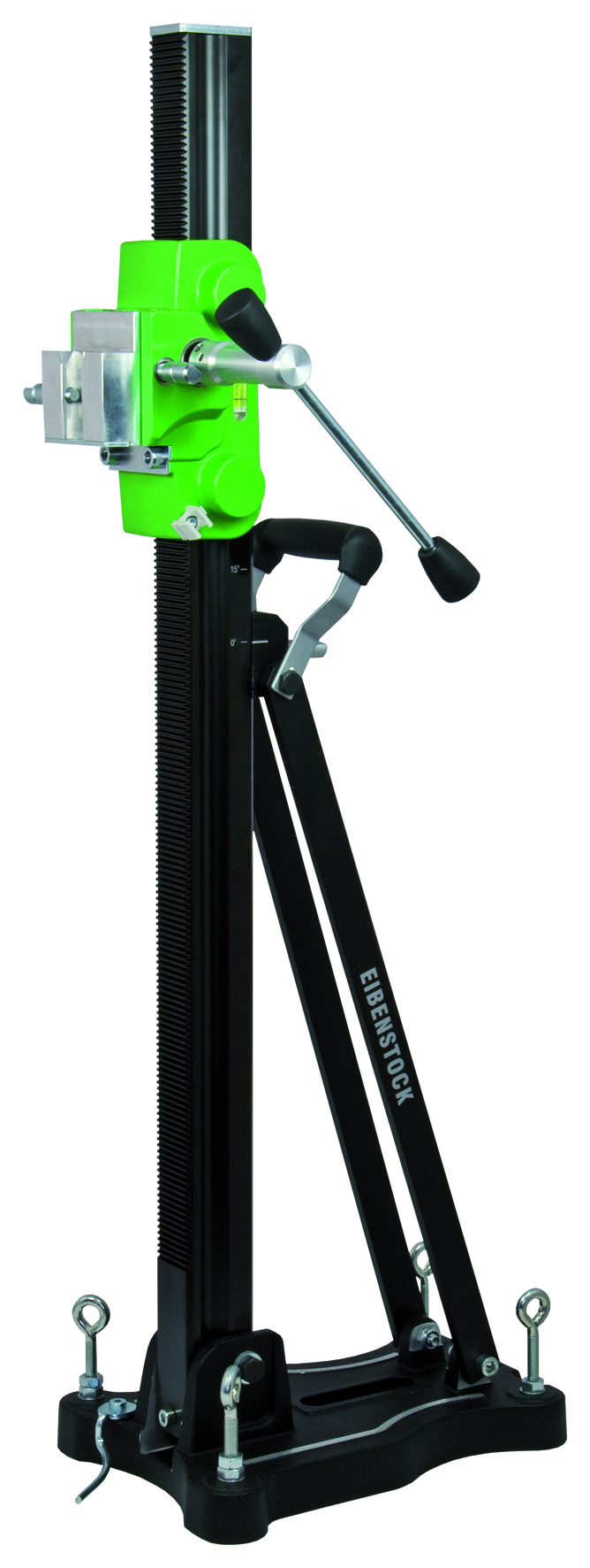 EIBENSTOCK BST 182 V/S Bohrständer EIBENSTOCK BST 182 V/S Bohrständer