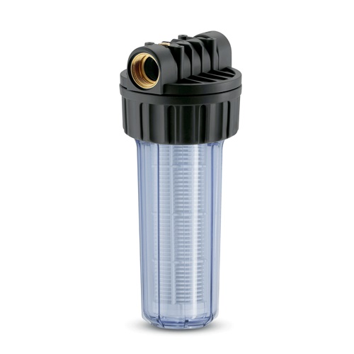 KÄRCHER Pumpenvorfilter  KÄRCHER Pumpenvorfilter