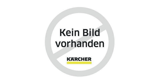 KÄRCHER Pumpe f.Waschanlagen KÄRCHER Pumpe f.Waschanlagen