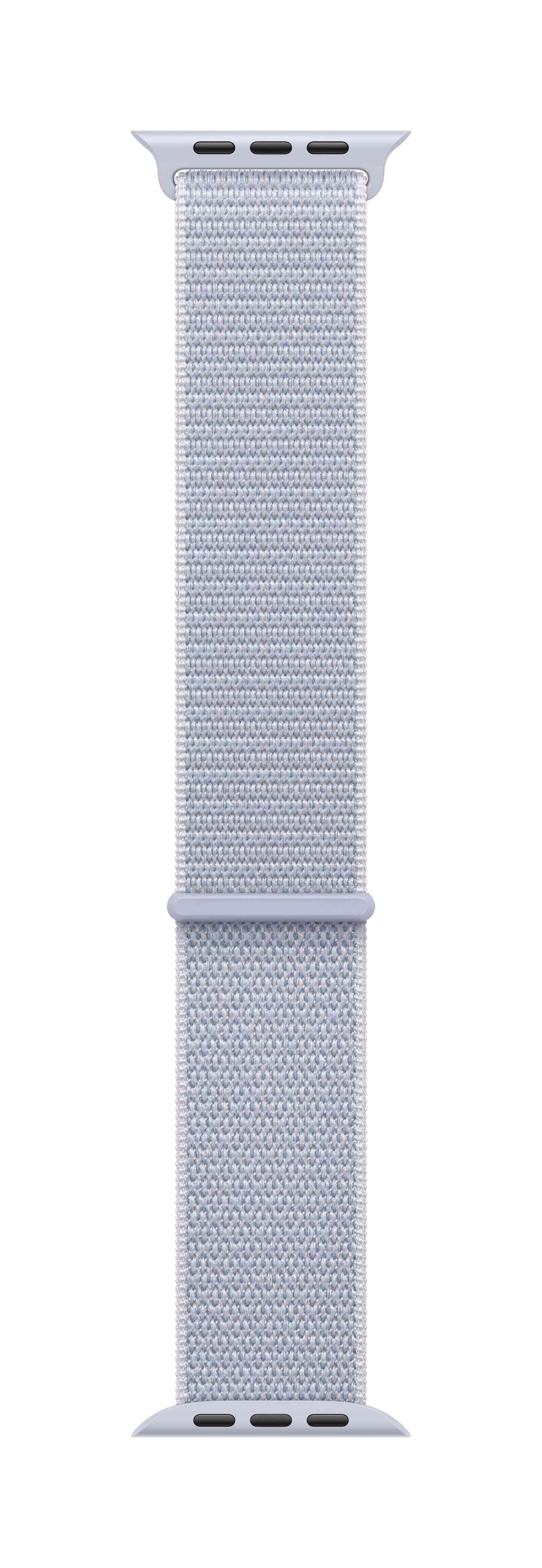 Apple Sport Loop Armband