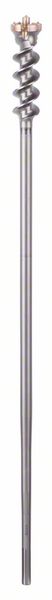 Bosch Durchbruchbohrer SDS-max-9 Break Through