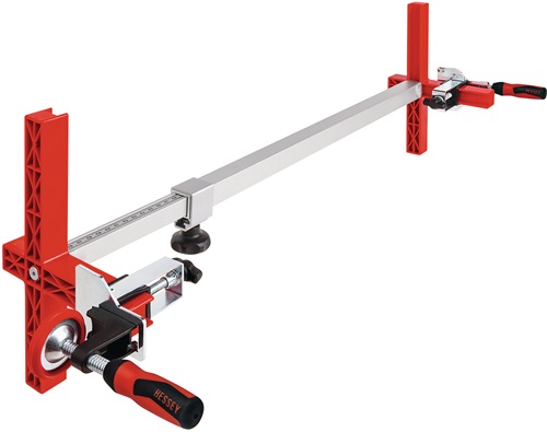 BESSEY Türfutterspanner 