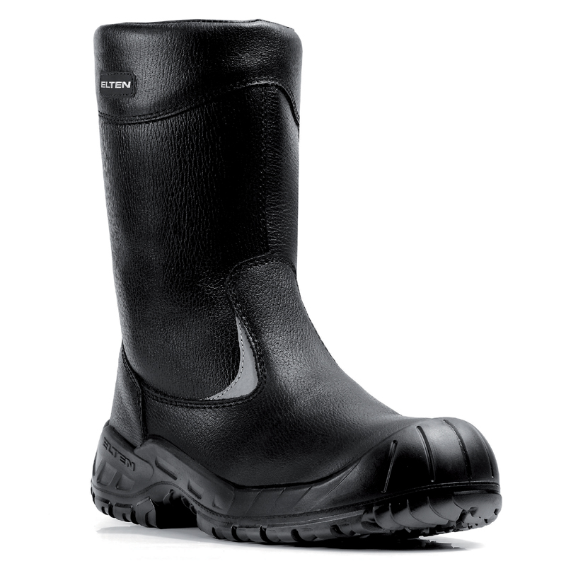 ELTEN Kälteschutzstiefel WILL S3 CI (86771 ) ELTEN Kälteschutzstiefel WILL S3 CI (86771 )