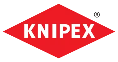 Knipex