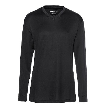 4PROTECT® UV-Schutz-Langarm-Shirt AUSTIN 4PROTECT® UV-Schutz-Langarm-Shirt AUSTIN