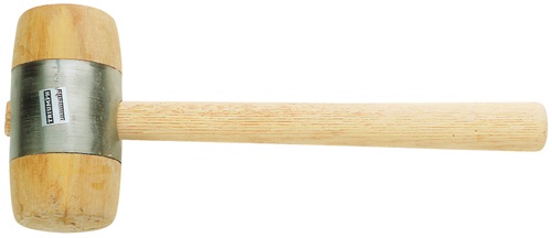 Holzhammer 