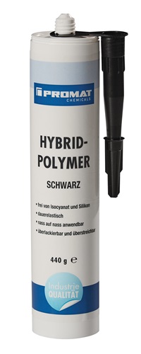 PROMAT CHEMICALS 1K-Hybrid-Polymer 