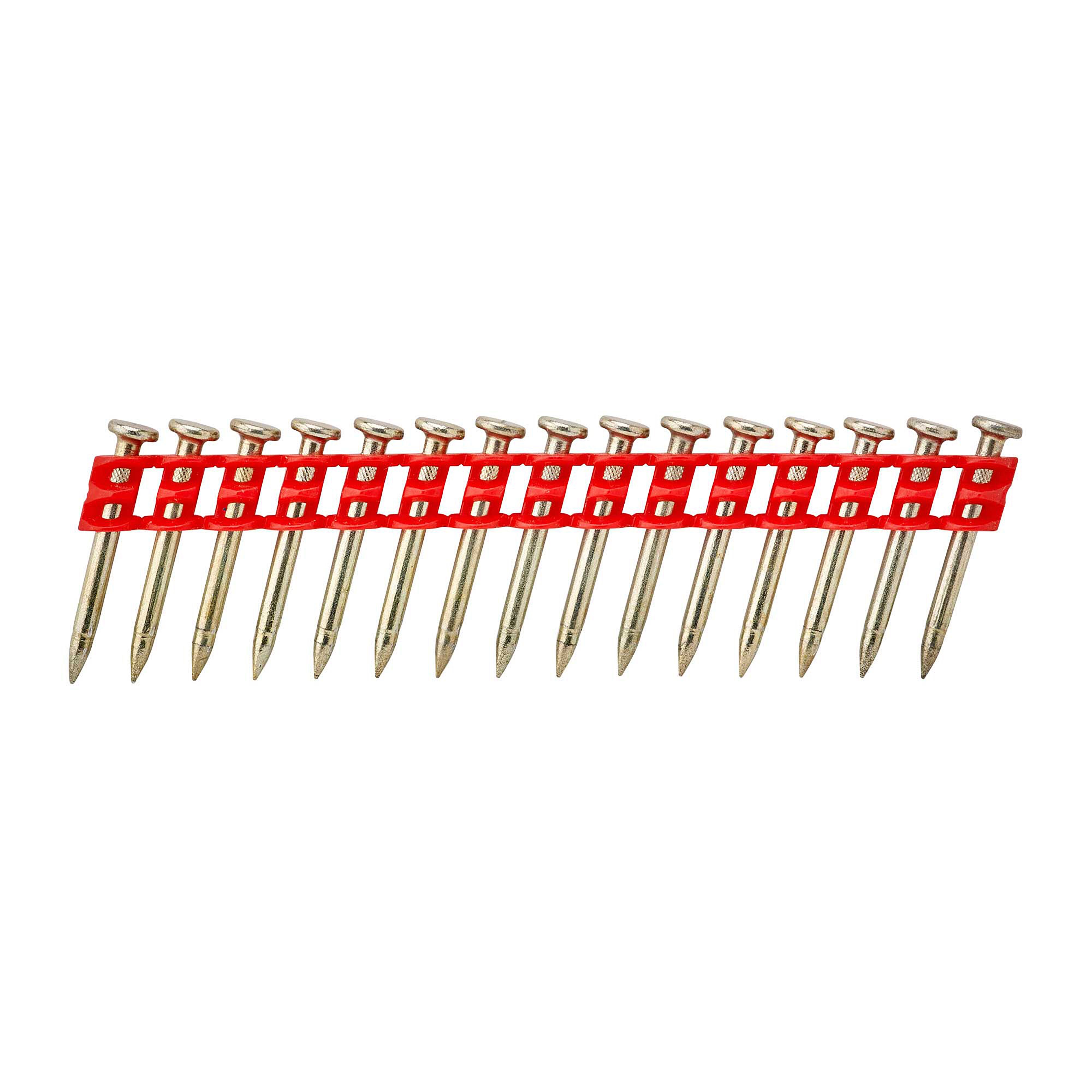 DEWALT DCN8903038 XH-Nägel 38x3,0 mm 1.005  Stück. DEWALT DCN8903038 XH-Nägel 38x3,0 mm 1.005  Stück.