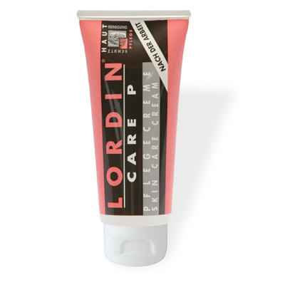 GREVEN Hautpflegeemulsion BASIC CARE 100ml (12905036) GREVEN Hautpflegeemulsion BASIC CARE 100ml (12905036)