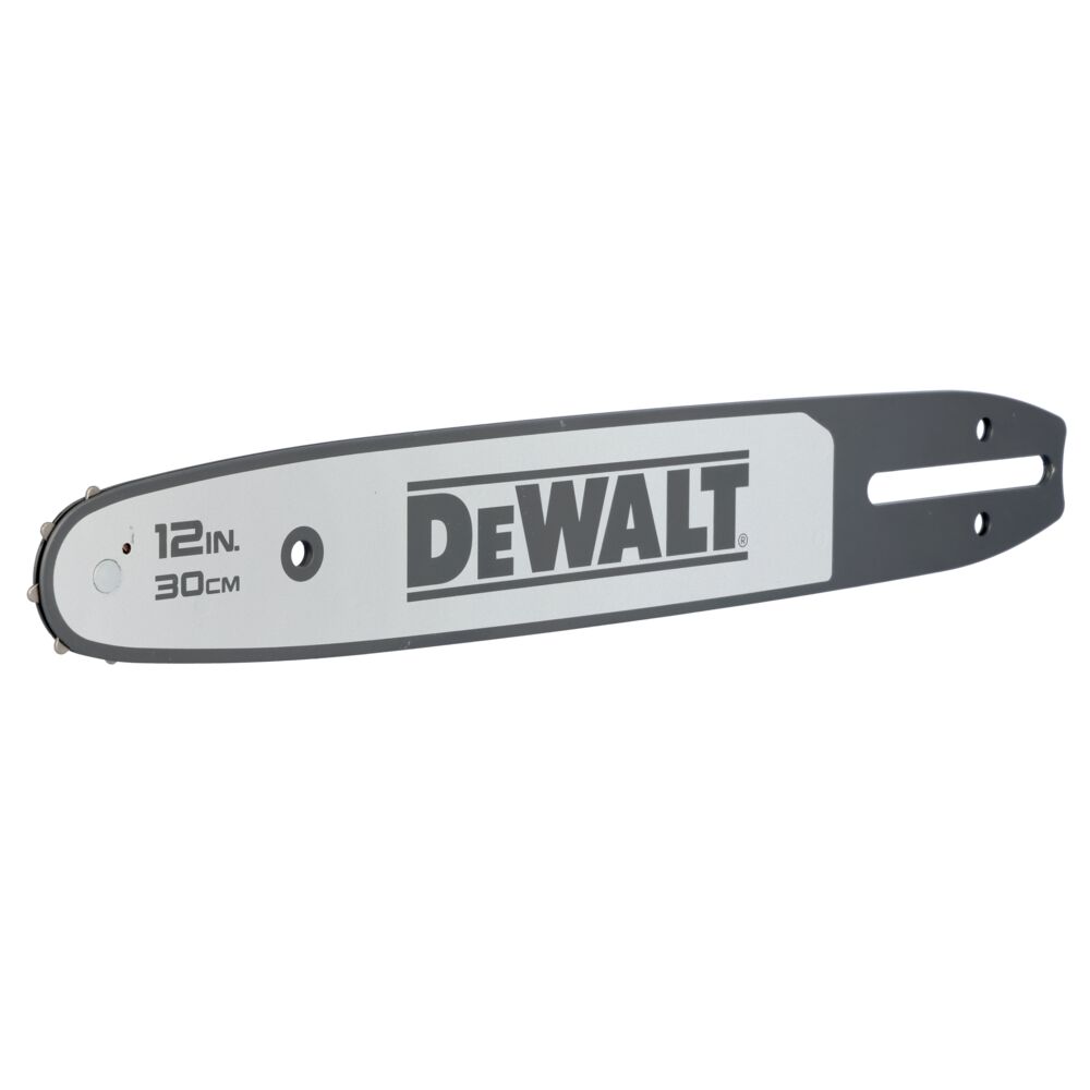 DEWALT DZO6430-QZ Schwert, 30 cm für DCMCST635