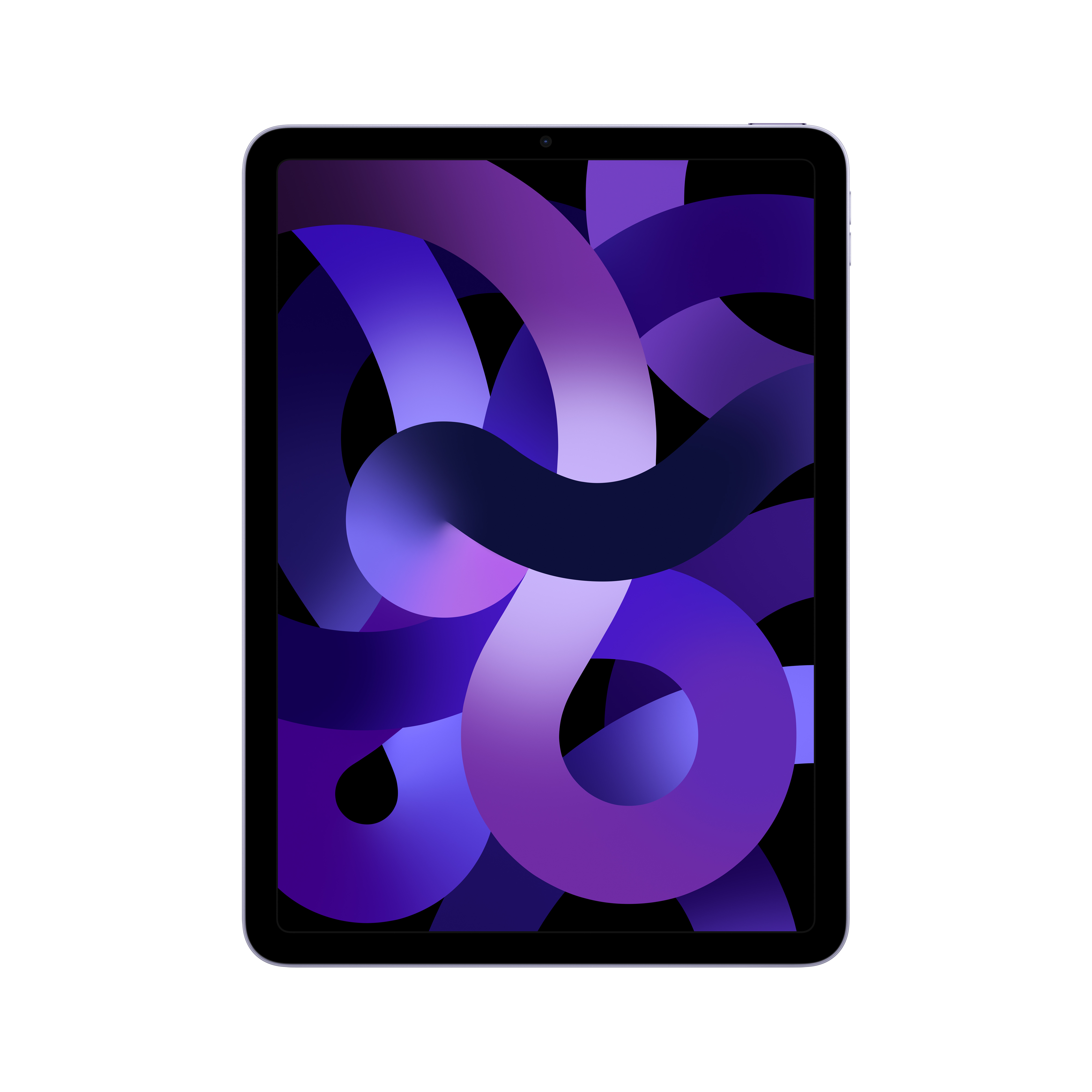 Apple iPad Air (5. Generation)