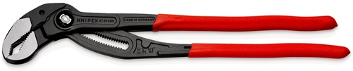 KNIPEX Rohr- und Wasserpumpenzange Cobra®