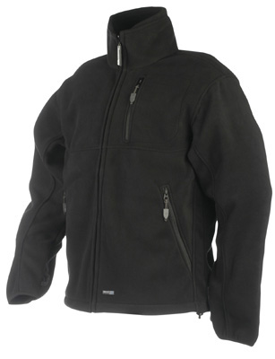 Fleecejacke TORTOLAS (443ZA2) Fleecejacke TORTOLAS (443ZA2)